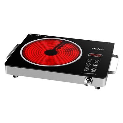 苏泊多功能大功率家用炒菜电陶炉