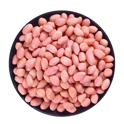 【今年新花生热卖榜】官方推荐