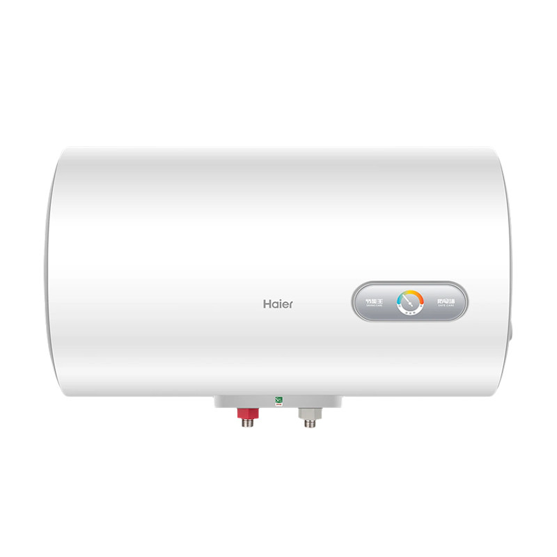 海尔60L储水式一级卫生间热水器