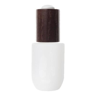 HOPECK玻璃分装瓶滴管精油瓶