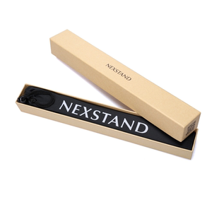 NEXSTAND便携笔记本电脑支架散热抬高底座桌面增高架子托手提颈椎