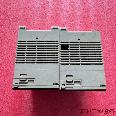 欧姆龙PLCCPU模块C200HXCPU64Z请询价