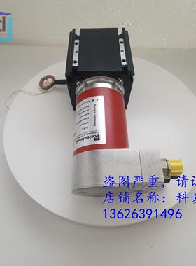 议价CEW65M-10127-CN   TR 帝尔编码器ME-P85-02.500 拉绳器 4073