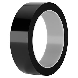 黑板分栏线条贴作业公示栏课程表表格划线胶带看板分割线彩色隔条