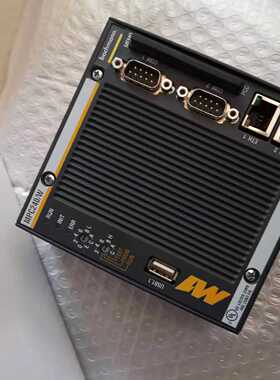 议价出巴赫曼模块MPC240,MPC240/W,MX213全新带包装