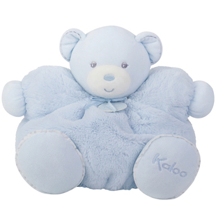 kaloo安抚巾婴儿宝宝安抚兔新生婴幼儿睡眠睡觉神器兔子玩偶玩具