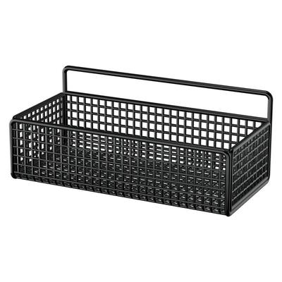 卫生间浴室置物架免打孔置物架子