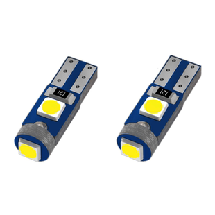 老锐志档位灯led排档灯加热灯七彩车内饰灯改装led阅读灯示宽灯泡