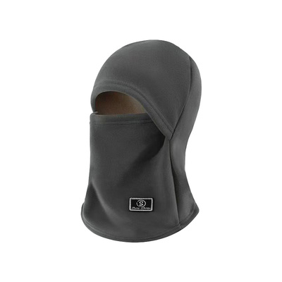 一体防风保暖面罩|超2000次加购