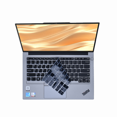ThinkPadE14键盘保护膜键位套