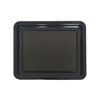 烤盘适用格兰仕30L40L升电烤箱