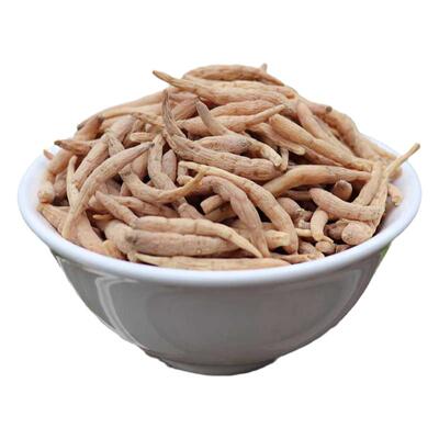 500g煲汤精选当季新货正品太子参