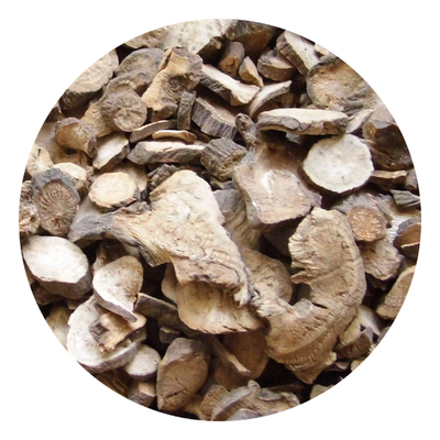 50克 赤芍 赤芍药 可打粉 特级北京同某堂中药材同品质精选