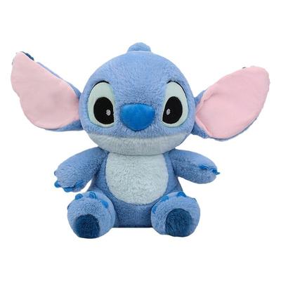 史迪奇超大玩偶毛绒公仔史迪仔抱枕娃娃大号圣诞节送男女朋友礼物