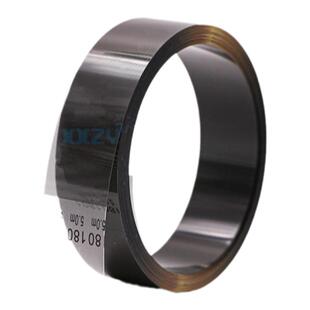 喷绘写真UV打印机机180LPI光栅条奥威东川金谷田H9730对应光栅尺