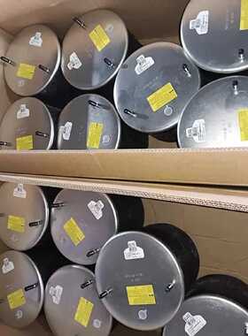 议价全新Firestone空气弹簧W01-358-9069 ，大