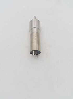 Maxon DCX B75D3A70A545 116748118 0002 gebürstet Getriebemot