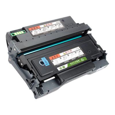 适用汉光HT330L碳粉盒汉光联创HGLM3300ADN粉盒HGLM3301ADN HGLM3302ADN激光打印一体机硒鼓HD330鼓架 鼓组件