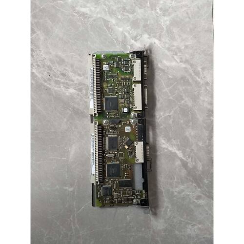 DFP21B DER11B SEW 变频器