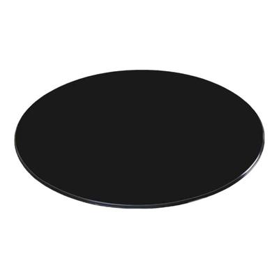 黑色全钢材质高端量大更便宜耐用