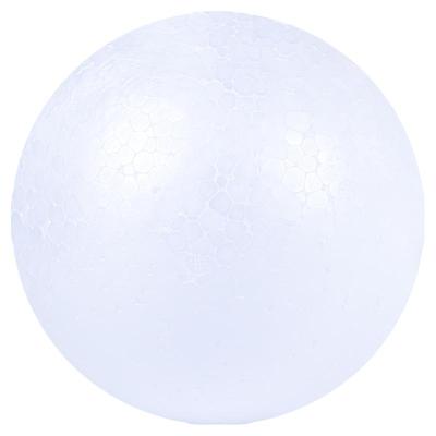 地球仪材料手工自制作diy地球仪