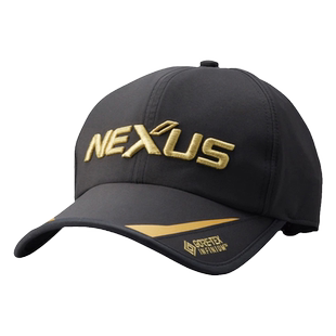 SHIMANO禧玛诺新款CA-103V 104V CA-111X防水透气防风户外钓鱼帽