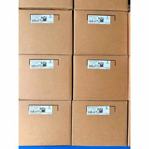 全新台达ASDA20221F200W伺服驱动器，议价商品