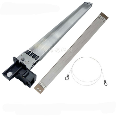 Ricoh/理光充电架电极丝