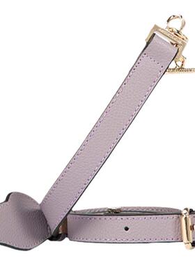 WANACCESSORY万蔻小翅膀肩带