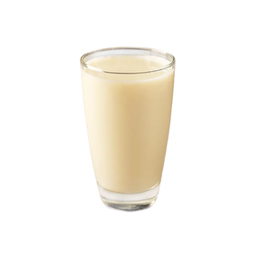 豆浆包五谷杂粮组合打豆浆破壁机专用原材料黄豆黑豆孕妇营养早餐