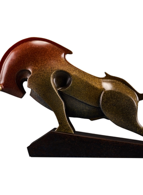 量大定制询单有优惠可定制礼盒