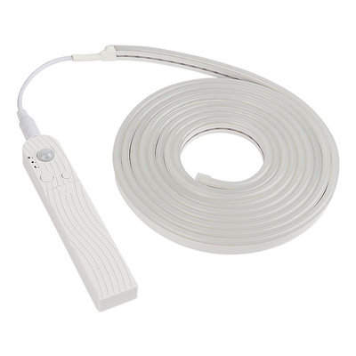 USB氛围灯条各种功能款式挑选