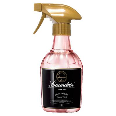 朗德林衣物除味喷雾除臭芳香剂