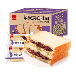 ��8.9����һ���׼��Ĵ�������