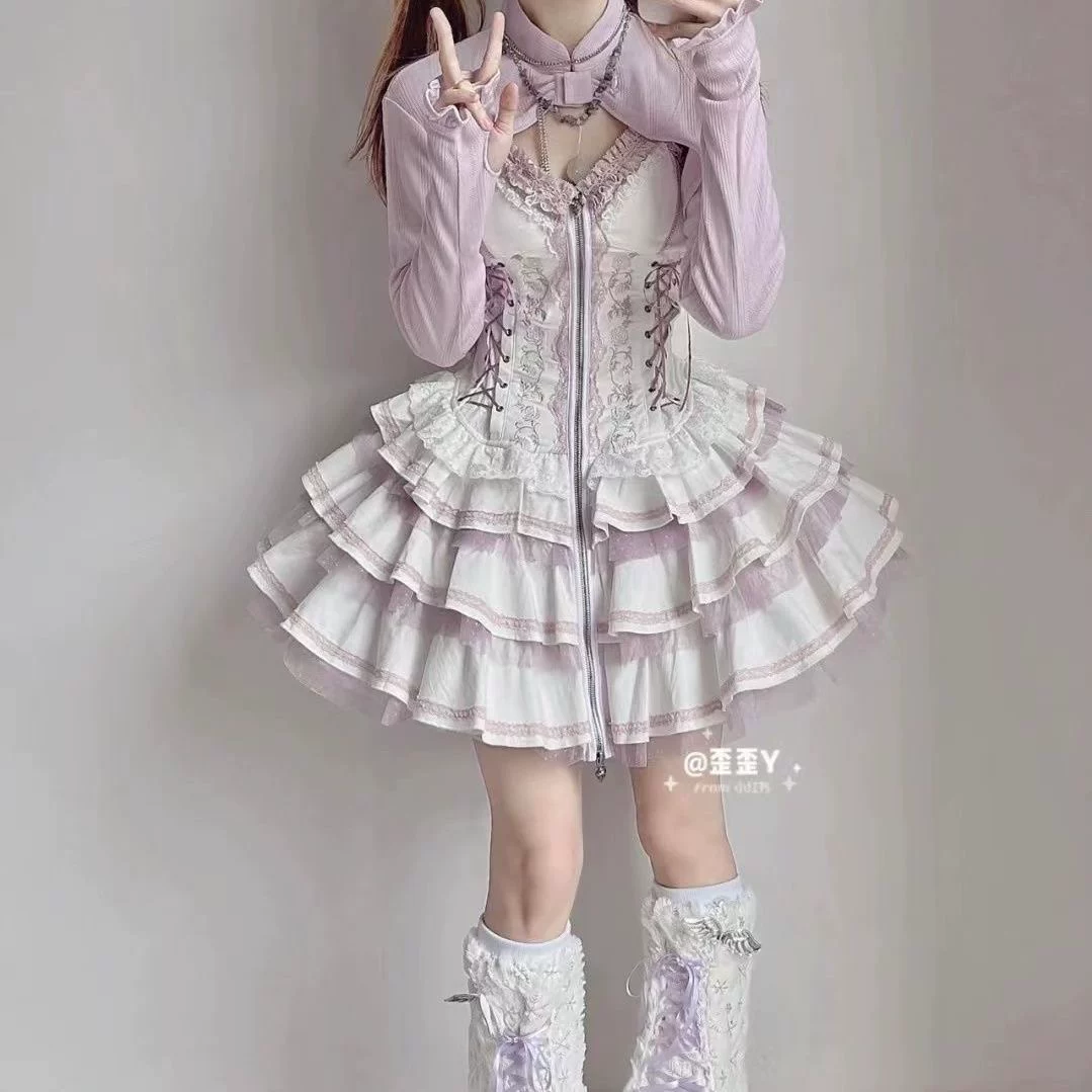 И o o Loli водить SK i i i