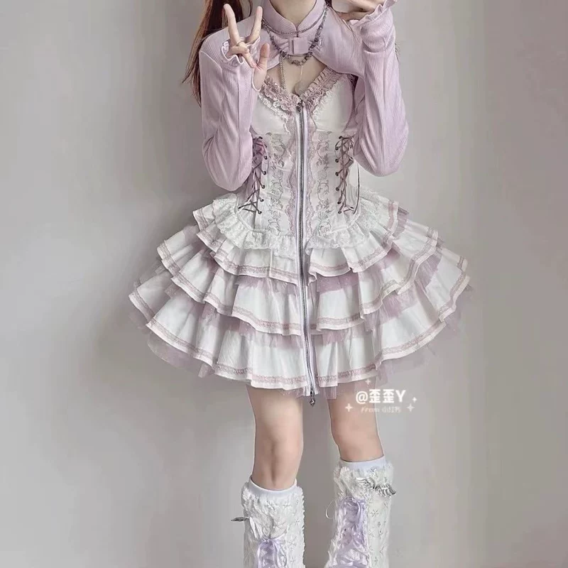 И o o Loli водить SK i i i
