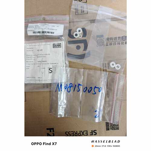 询价-DURR德国杜尔备件M08150050-可维修