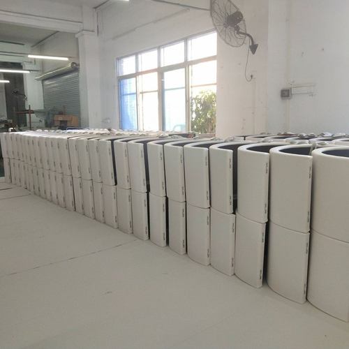 惠拓康出口远红外暖身仪家用电气石暖巢保养仪器产后子宫修复仪