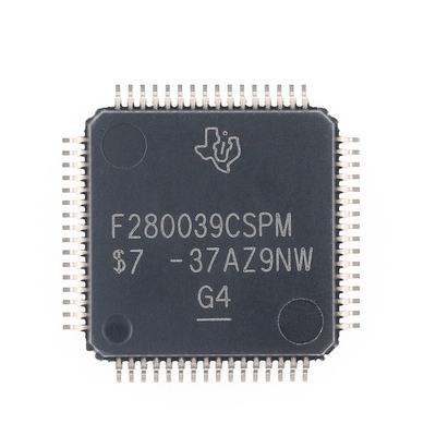 F280039 CSPM CSPMR CSPN CSPNR CSPZ CSPZR 全新原装正品