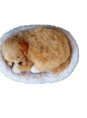 创意男友小礼品送女生同学摆件