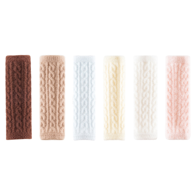 【宝妈优选】冬季保暖宝宝护膝