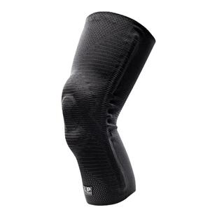 LP专业运动护膝篮球装备男半月板保护套健身跑步排球膝盖腿护具备