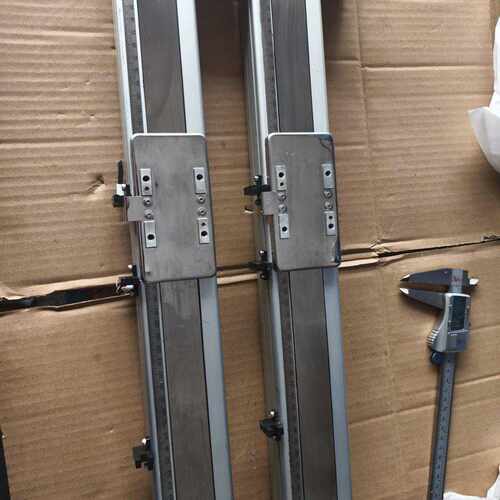 TMH6S-L5-350-BR-M10B-D4-M5   七议价