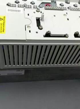 议价ABB变频器逆变单元ACS800-104-0020-3Q967 3AUA0000064334