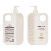 拍2件！snowkin香氛沐浴露大容量1