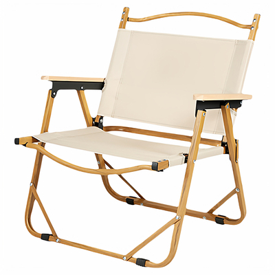 懒人沙发椅办公室午休神器月亮椅