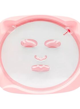 自动自粘面膜模具|超1000次加购