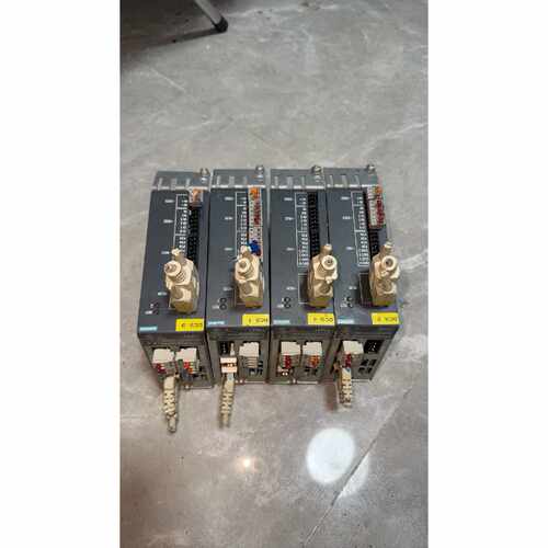 议价TM416SL30550AA003PA1拆机货维修