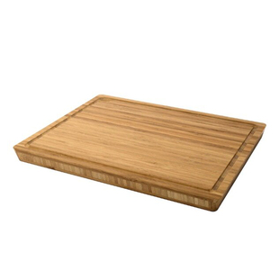 扣边砧板菜板楠竹水池切菜板水槽面板挂板熟食大案板擀面板家用