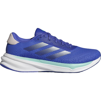 Adidas/阿迪达斯正品SUPERNOVA STRIDE男士缓震跑步鞋ID3692